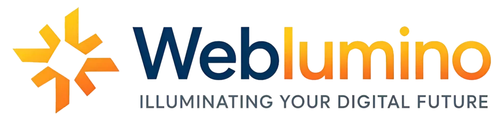 Weblumino LLP