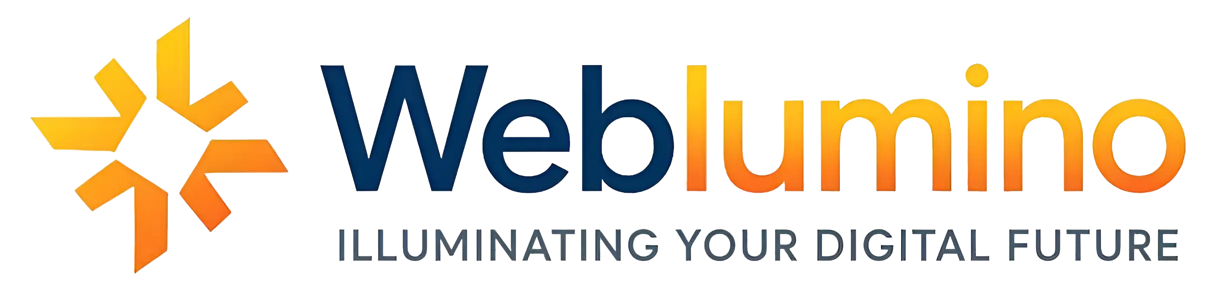 Weblumino LLP