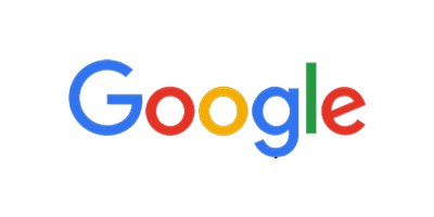 google-image