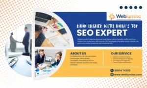 seo services in delhi