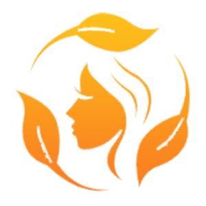 Health and Beauty Industry