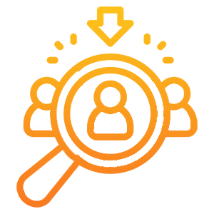 Jobs & Recruiter industry