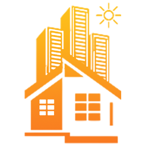 Real Estate Industry