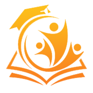 School and Education Industry