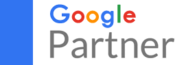 google Partner