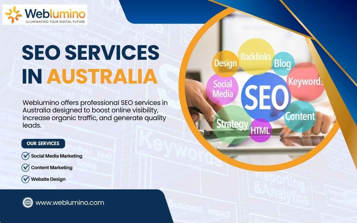 seo services in australia