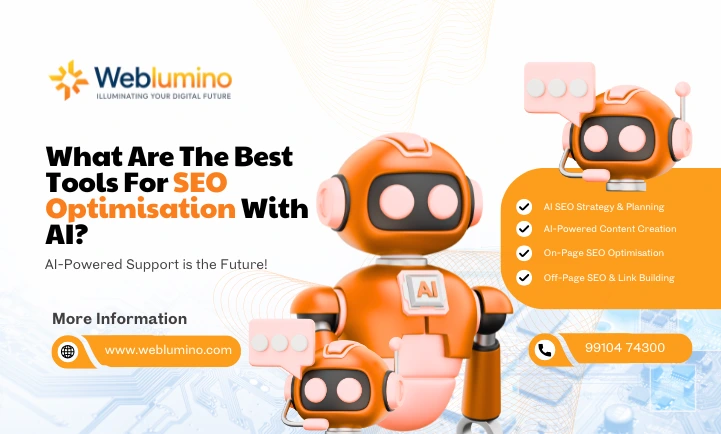 seo services in delhi