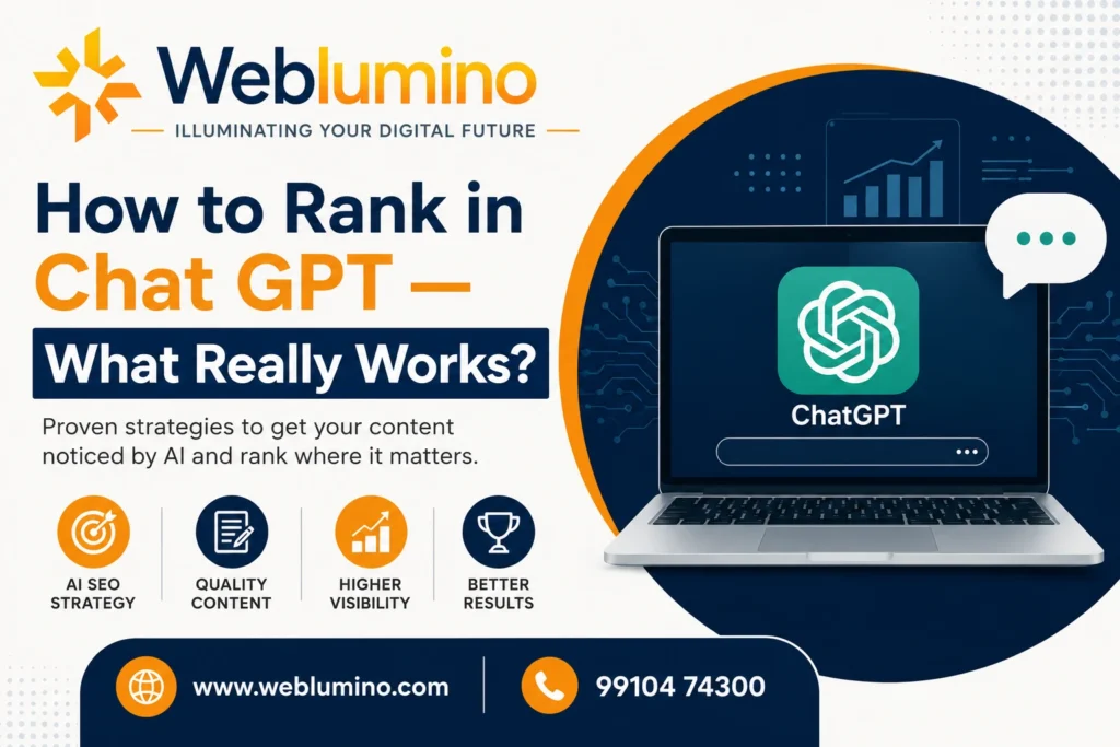 seo services in Australia