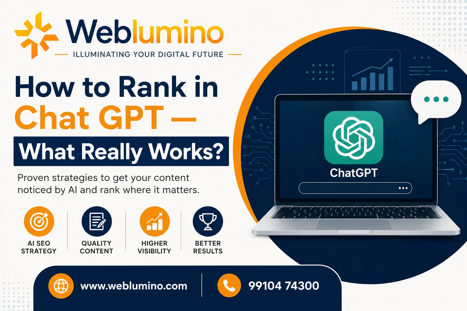 seo services in Australia