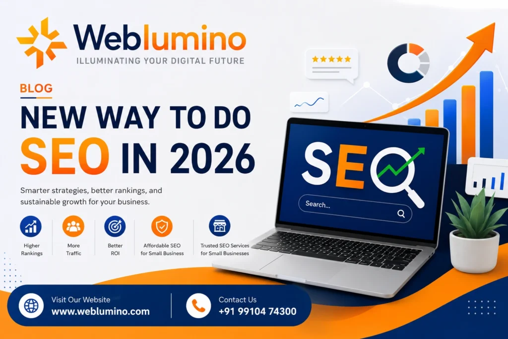 seo service