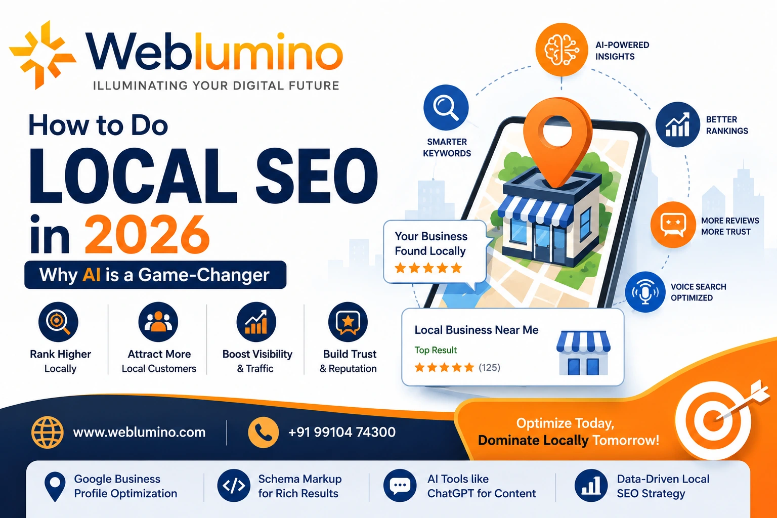 local seo in 2026