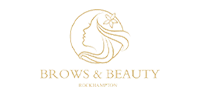 Beauty logo