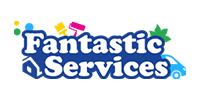 Fantastic logo