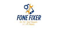 Fone logo