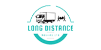Long Distance logo