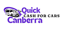 Quick cash for car