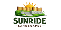 Sunride logo