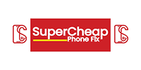 Super logo