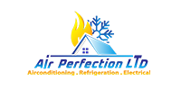 air logo