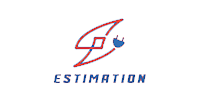 estimetion
