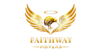 faithway loho