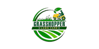 grasshopper logo