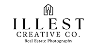 illest logo