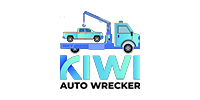 kiwi auto logo