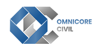 omini core logo