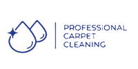 professional logo