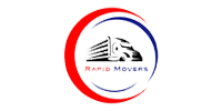 rapid logo
