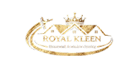 royal logo