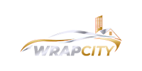 wrap logo